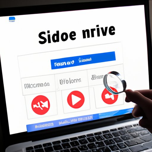 Search for free streaming sites that offer the movie for viewing