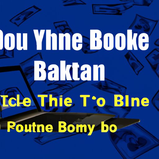 Look for bootleg copies of the movie being shared by fans on various websites