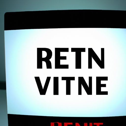 Where to Watch Justice High Korean Movie Streaming, Renting, Buying On