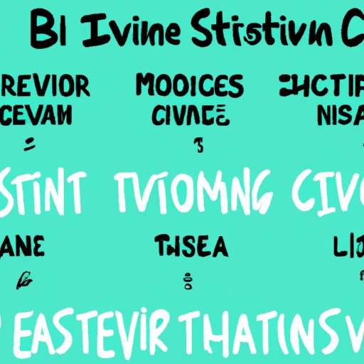 Different Ways to Watch Live Action Short Films