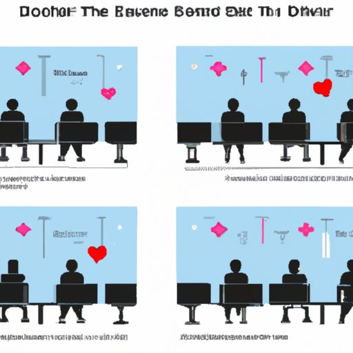 A Comparison of the Viewing Experiences on Different Platforms When Watching Love Death Robots