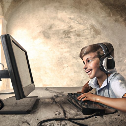 Exploring the Best Ways to Stream Luca