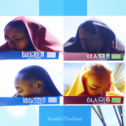 List of Cinemas and Streaming Platforms Offering Luca