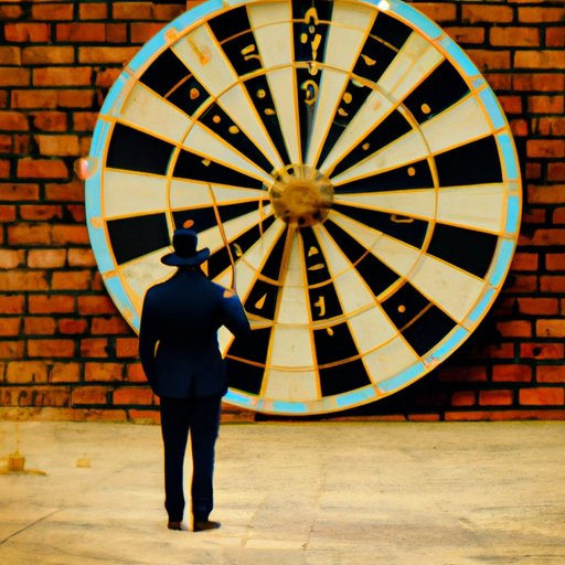 Surveying Fans on Where They Plan to Watch Luck Movie 2022