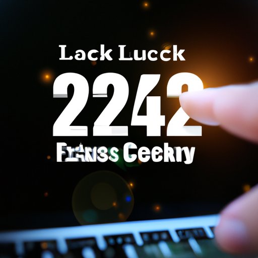 Creating a List of Streaming Services Offering Luck Movie 2022