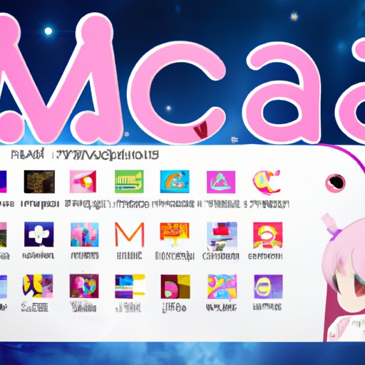 List of Streaming Services with Madoka Magica Movies