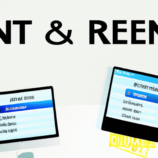 Rent or Purchase the Movie on Streaming Services