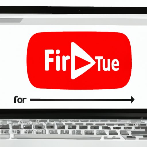 Stream the Movie for Free on YouTube