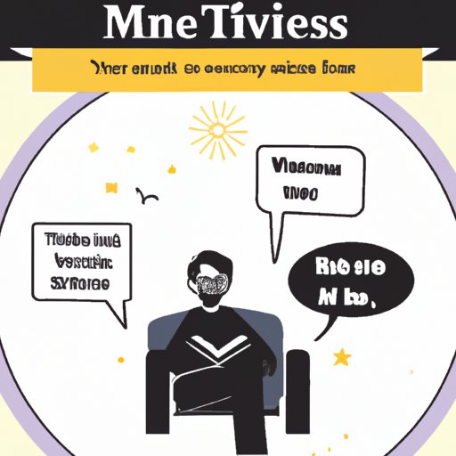 Interview People Who Prefer Me Time Movies and Share Their Stories