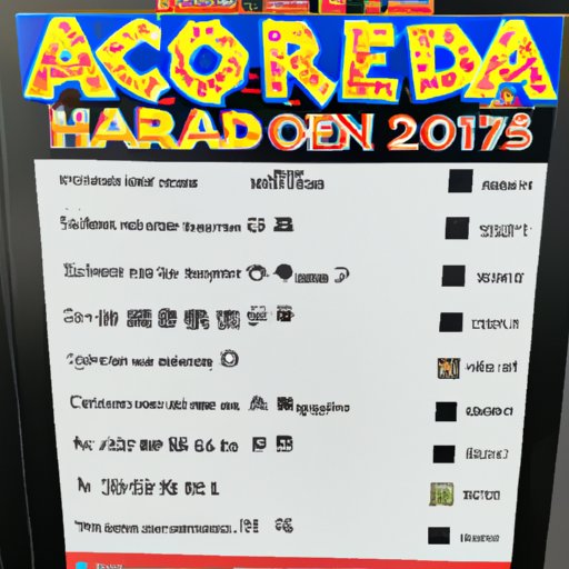 List of Theaters Showing My Hero Academia Movie