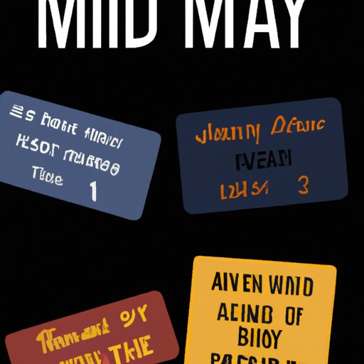 Midway Movie Night: A Guide to Local Theater Options 