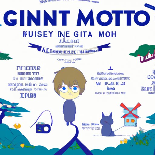 A Guide to the Best Cinemas Showing Miyazaki Films