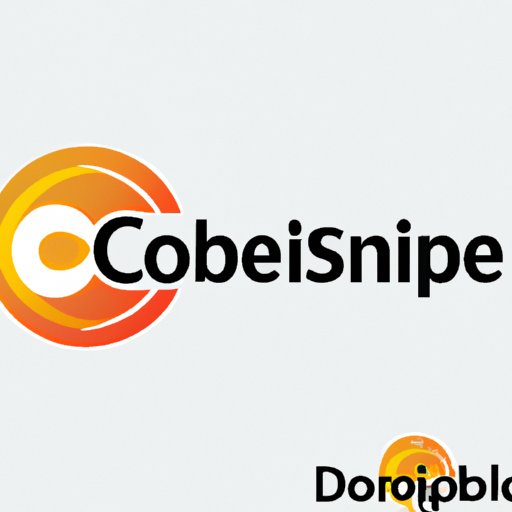 Cable Providers Featuring the Documentary