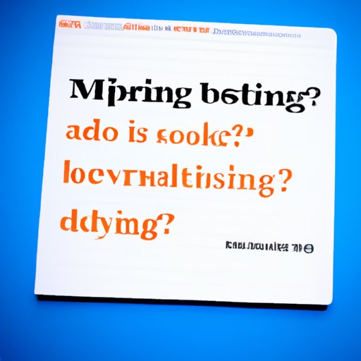 Online Discussion Forums Dedicated to the Documentary