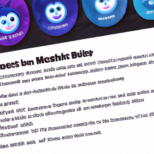 Online Rental Options for Moshi Monsters Movie