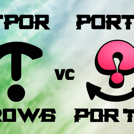Pros and Cons of Downloading Torrents