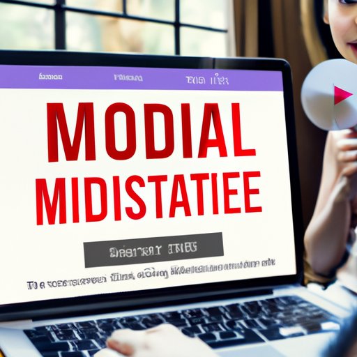 Utilize Social Media Movie Streaming Services