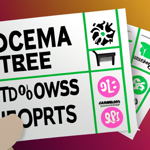 How to Find Movie Deals and Discounts at Theaters Near You