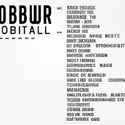 The Definitive List of Places to Catch Up on Mr Robot