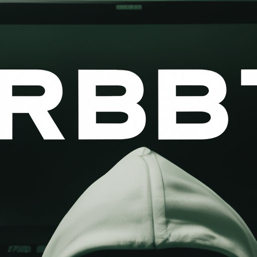 How to Follow the Digital Revolution: Where to Stream Mr Robot