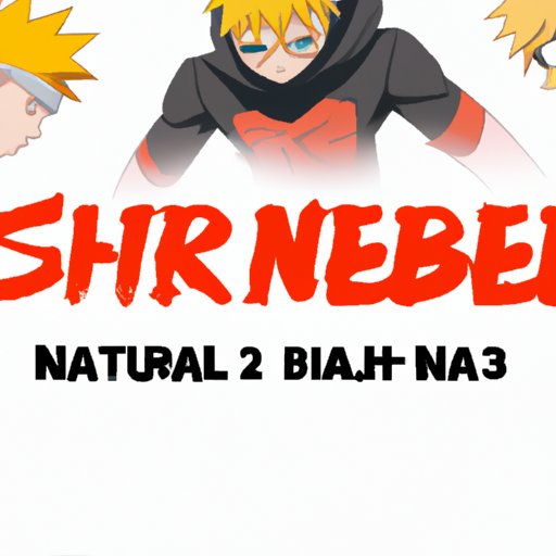 List of Best Places to Watch Naruto Shippuden Movies for Free