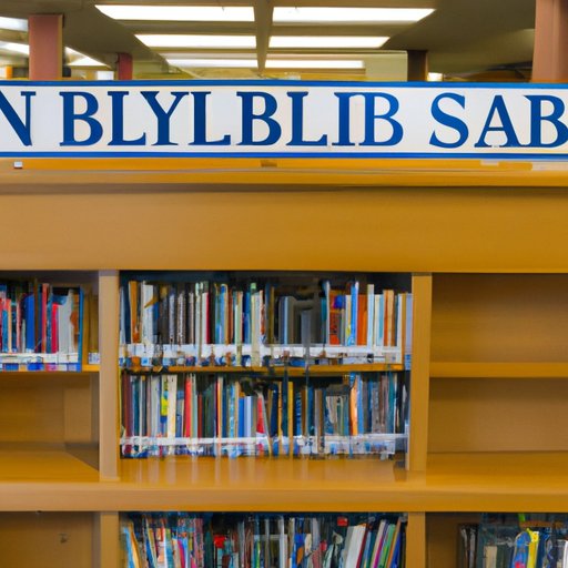 Public Library – Availability of Nash Bridges Through Your Local Library 