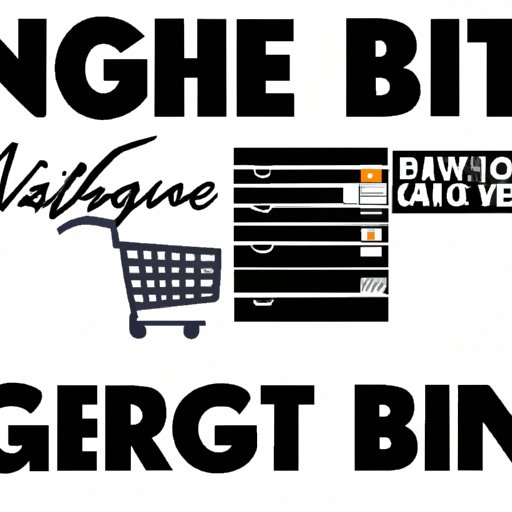 Local Video Store – Rental Options for Finding Nash Bridges