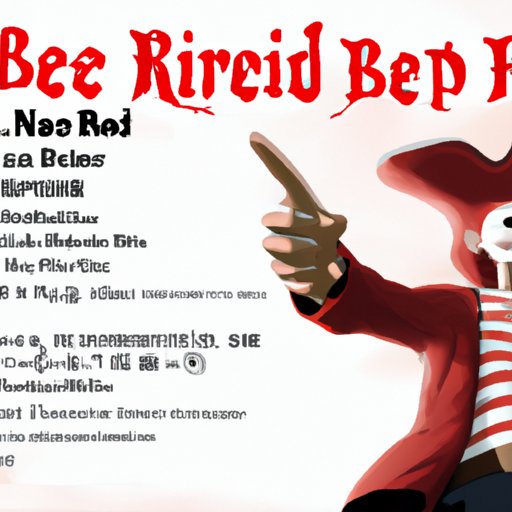 Guide to Streaming Sites Offering One Piece Film Red in the US