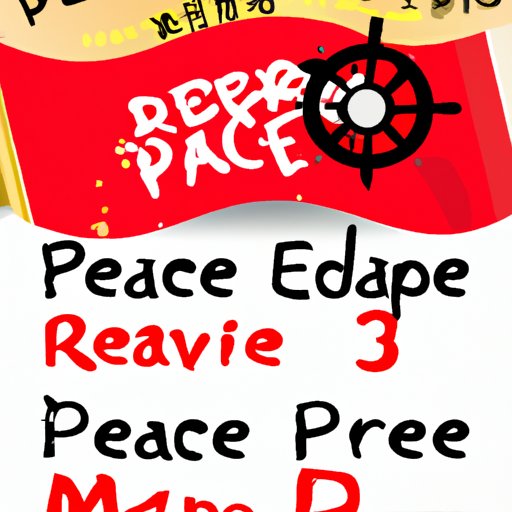 Research Local Movie Theaters Showing One Piece Film: Red in the US