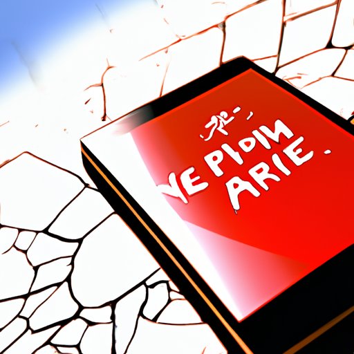 Reach Out to Anime Fan Clubs to Find Out Where to Watch One Piece Film: Red in the US