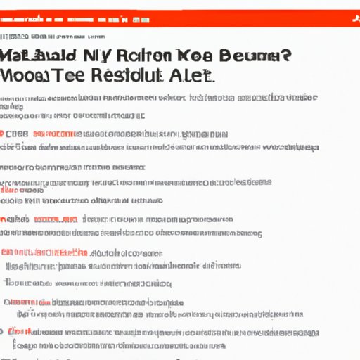 Discussion Threads on Reddit Where Fans Share Their Experiences Watching One Piece Film Red Reddit