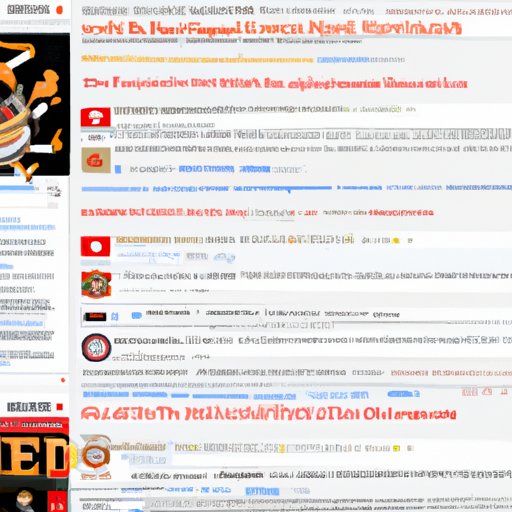 Exploring the Different Subreddits Dedicated to Watching One Piece Film Red Reddit