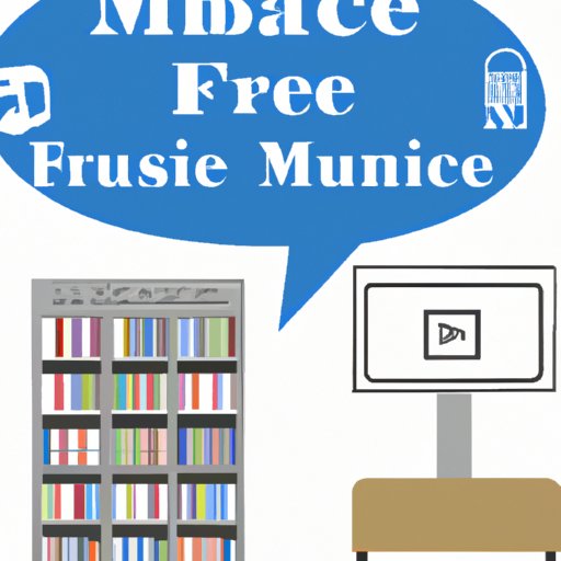 Free Movie Library of Local Libraries