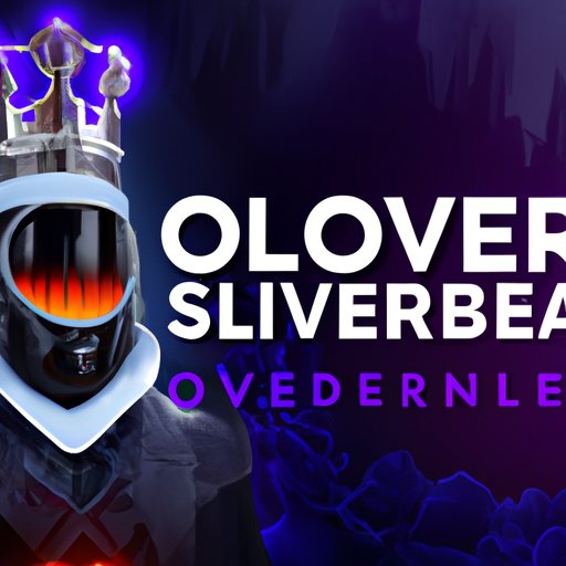 Streaming Services: Review of the Best Platforms to Watch Overlord 