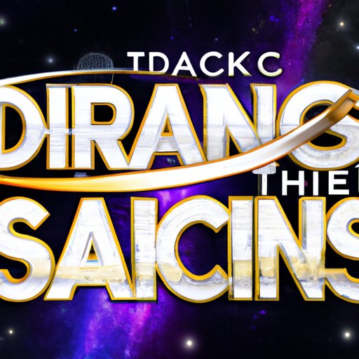 Where to Stream All Seasons of Dancing With the Stars