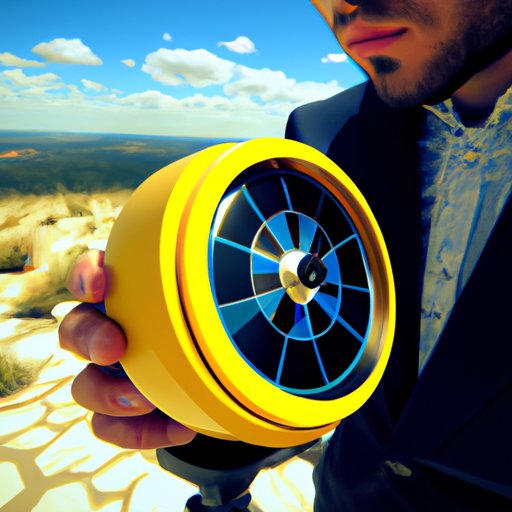 Review of Predestination Movie and Where to Watch It