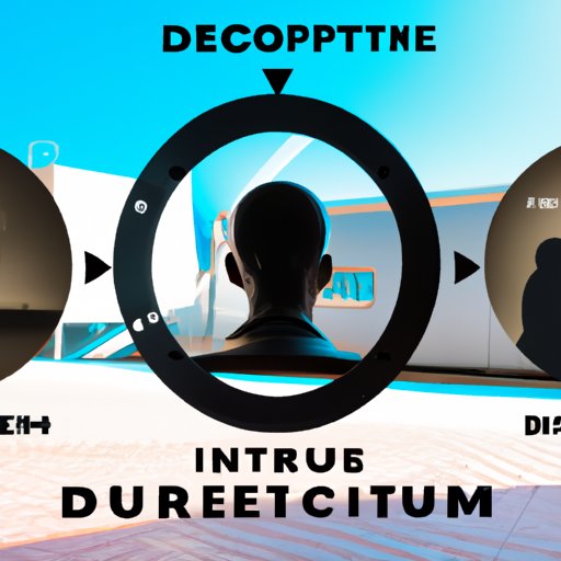 Exploring the Different Platforms That Offer Predestination Movie