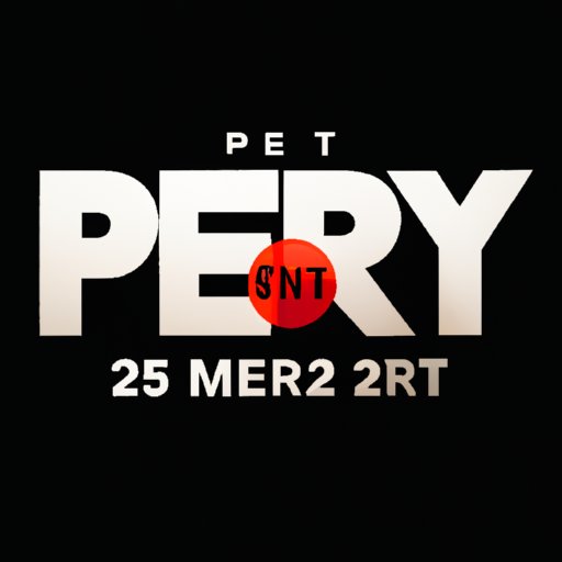 Rent or Buy Prey 2022 Movie from iTunes