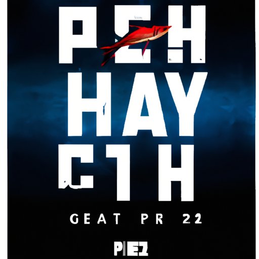 Catch Prey 2022 Movie in Theaters