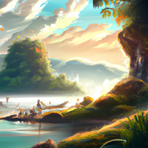 Video On Demand: The Best Places to Stream Purge Movies