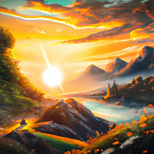 Movie Theater Showtimes for All Purge Movies