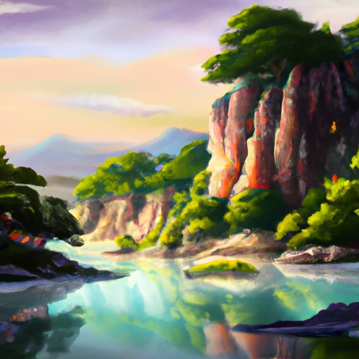 A Comprehensive List of Free and Paid Purge Movie Viewing Options