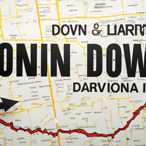 Movie Theater Showtimes: Finding a Location Near You to See Ray Donovan