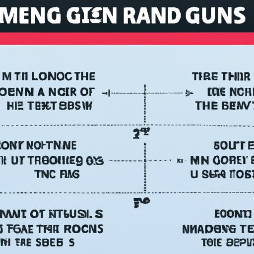 A Guide to Watching a Running Movie on the Big Screen