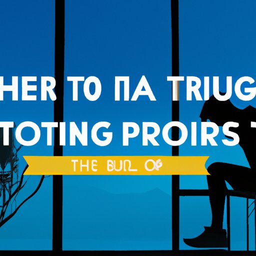 Top 10 Best Places to Watch a Running Movie