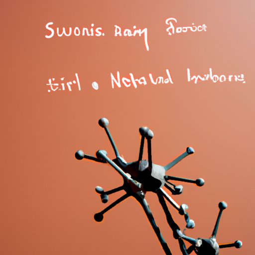 Networking Sites: Connect with Other Fans of Science of Stupid