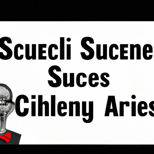 YouTube Channels: Follow Science of Stupid Clips and Highlights