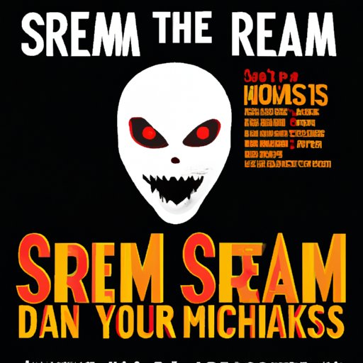 A Guide to Watching the 