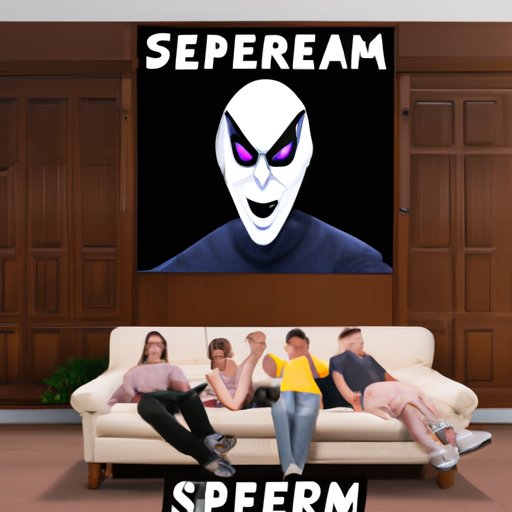 Reviewing the Best Places to Watch the 