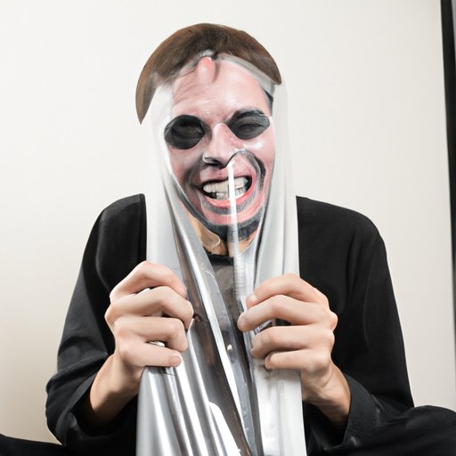 Unwrapping the Different Versions of the 